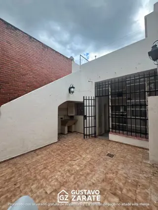 COFICO CASA IDEAL PARA OFICINA O VIVIENDA foto 1