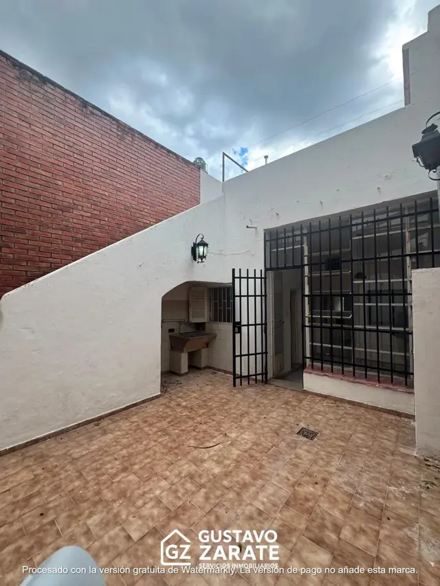 COFICO CASA IDEAL PARA OFICINA O VIVIENDA