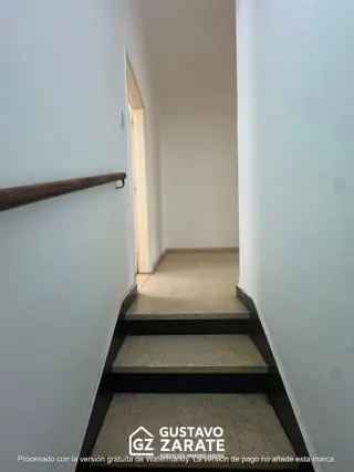 COFICO CASA IDEAL PARA OFICINA O VIVIENDA foto 2