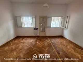 COFICO CASA IDEAL PARA OFICINA O VIVIENDA foto 3
