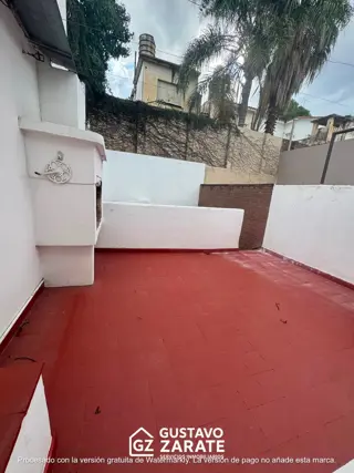 COFICO CASA IDEAL PARA OFICINA O VIVIENDA foto 4
