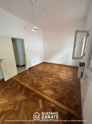 COFICO CASA IDEAL PARA OFICINA O VIVIENDA foto 5
