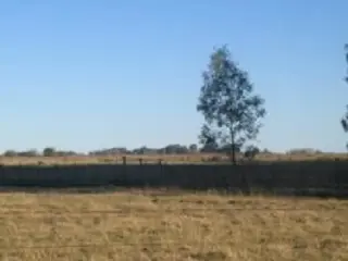Chacra en venta foto 1
