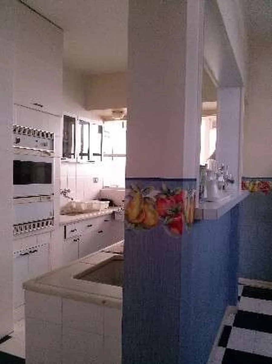 Cabral Sgto. 876 6º foto 3