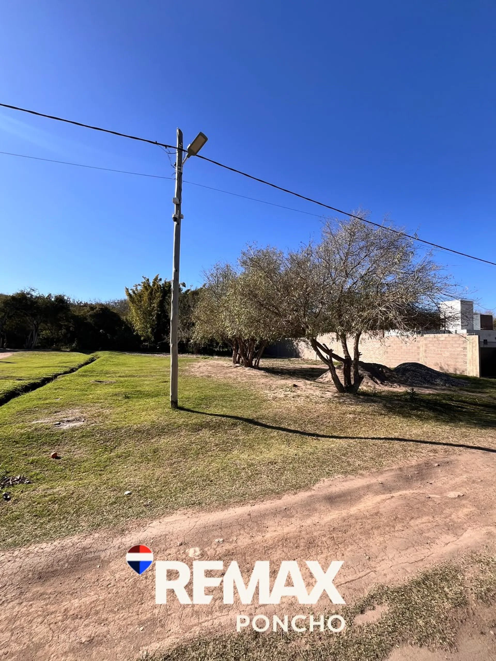 TERRENO EN VENTA SAN ANTONIO LISTO PARA ESCRITURAR foto 2
