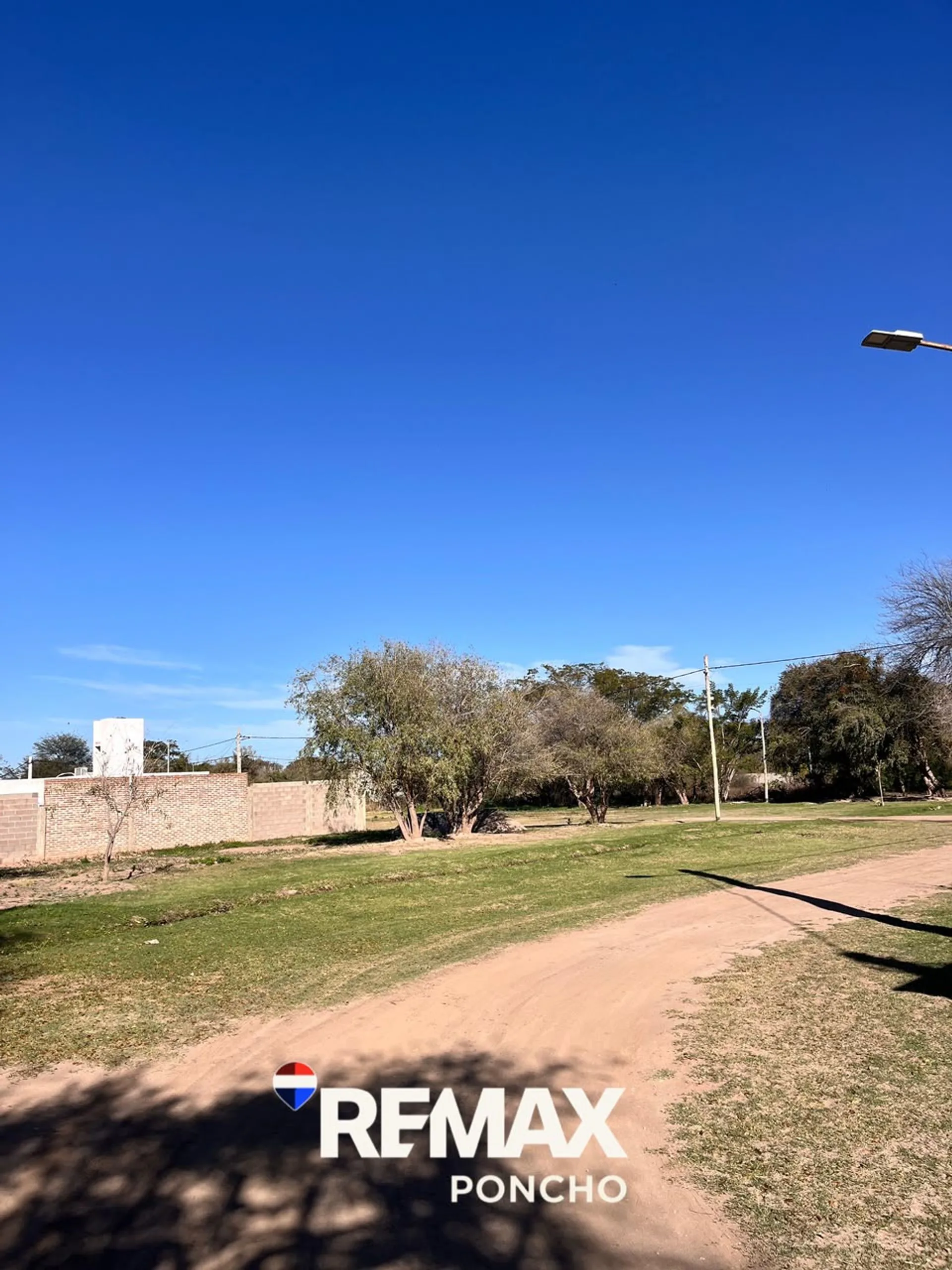 TERRENO EN VENTA SAN ANTONIO LISTO PARA ESCRITURAR foto 3