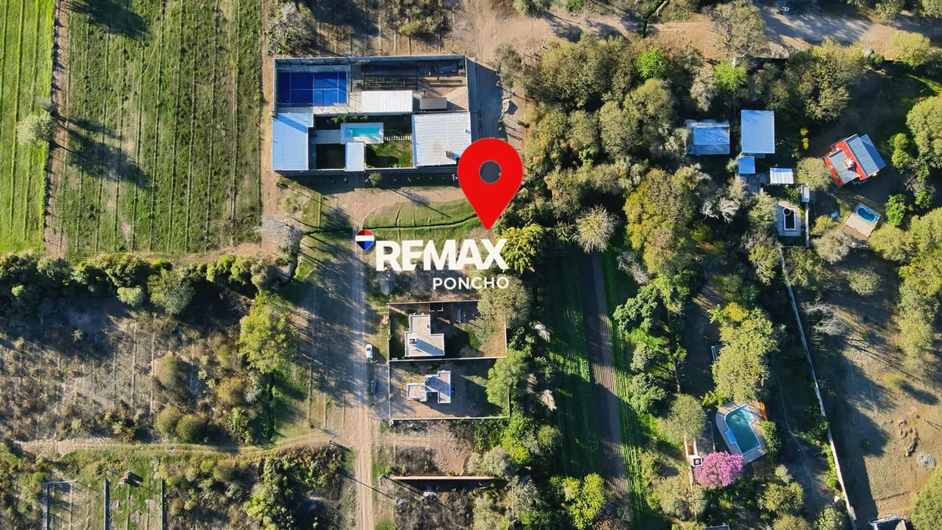 TERRENO EN VENTA SAN ANTONIO LISTO PARA ESCRITURAR foto 4
