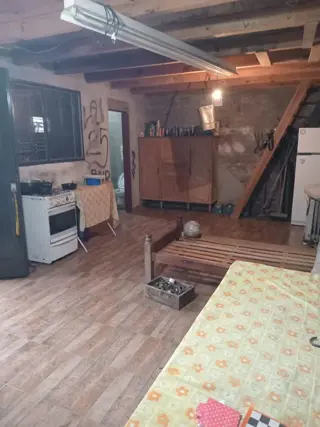 Dos terrenos a la venta en José C Paz foto 1