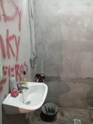 Dos terrenos a la venta en José C Paz foto 2