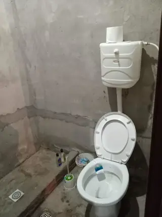 Dos terrenos a la venta en José C Paz foto 3