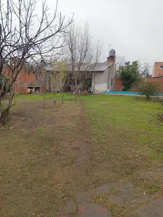 Dos terrenos a la venta en José C Paz foto 5