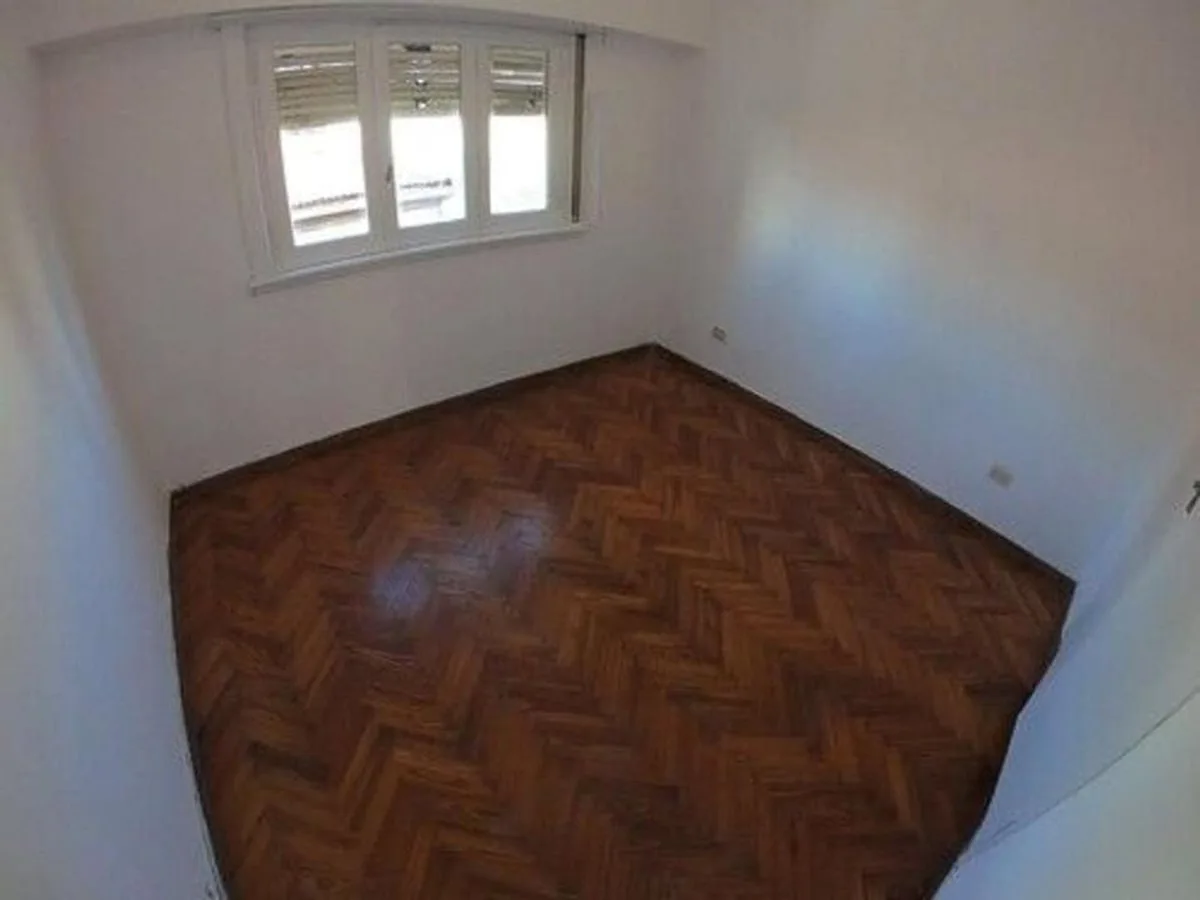 VENTA DEPARTAMENTO 3 AMB + CONSTRUCCION MIXTA OPOR foto 5