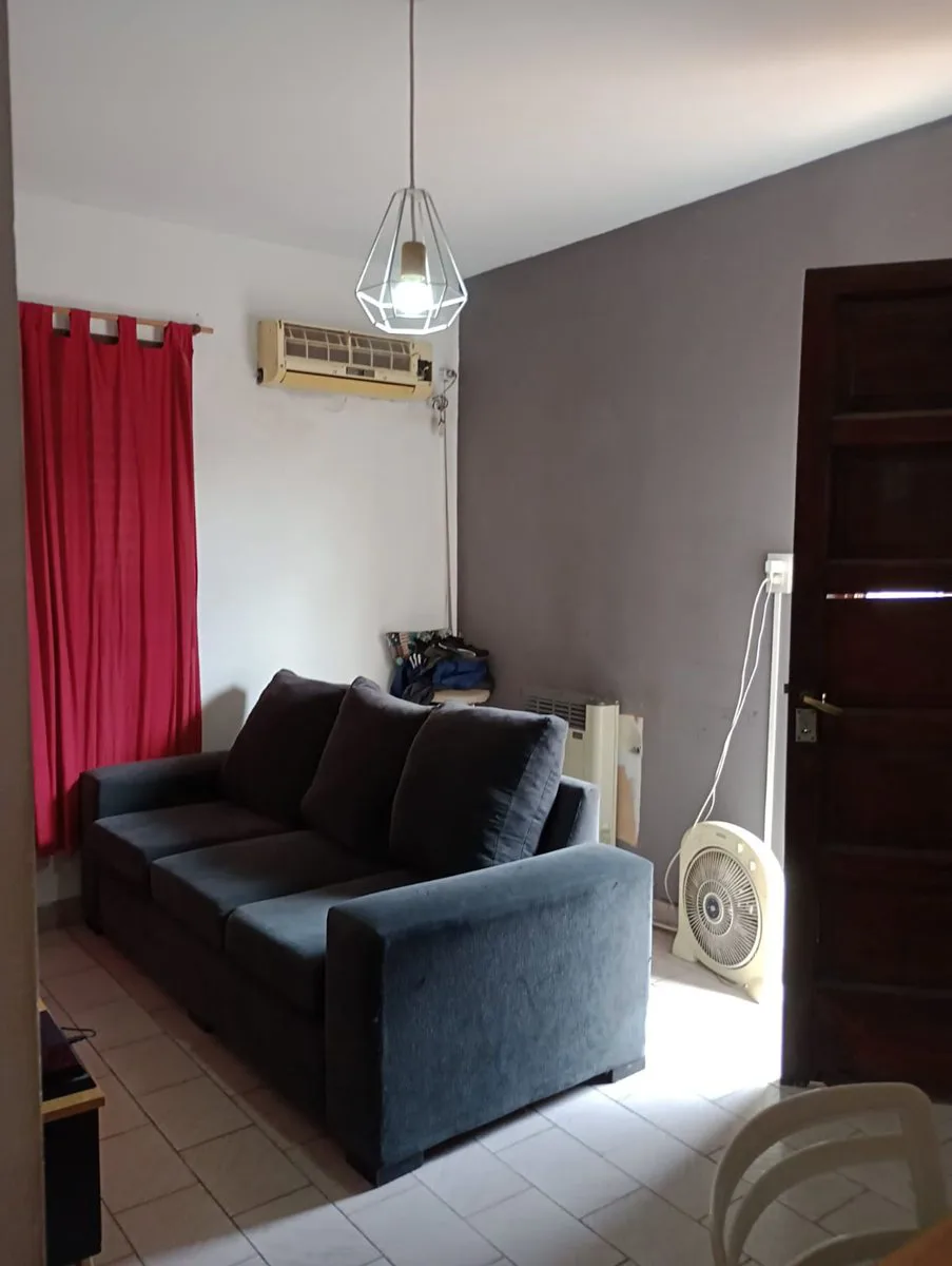 PH EN VENTA 3 AMBIENTES VILLA RIACHUELO foto 3
