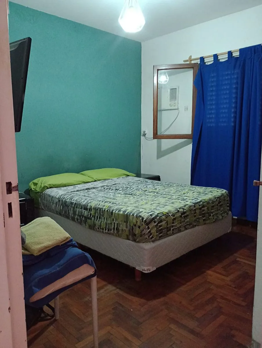 PH EN VENTA 3 AMBIENTES VILLA RIACHUELO foto 4