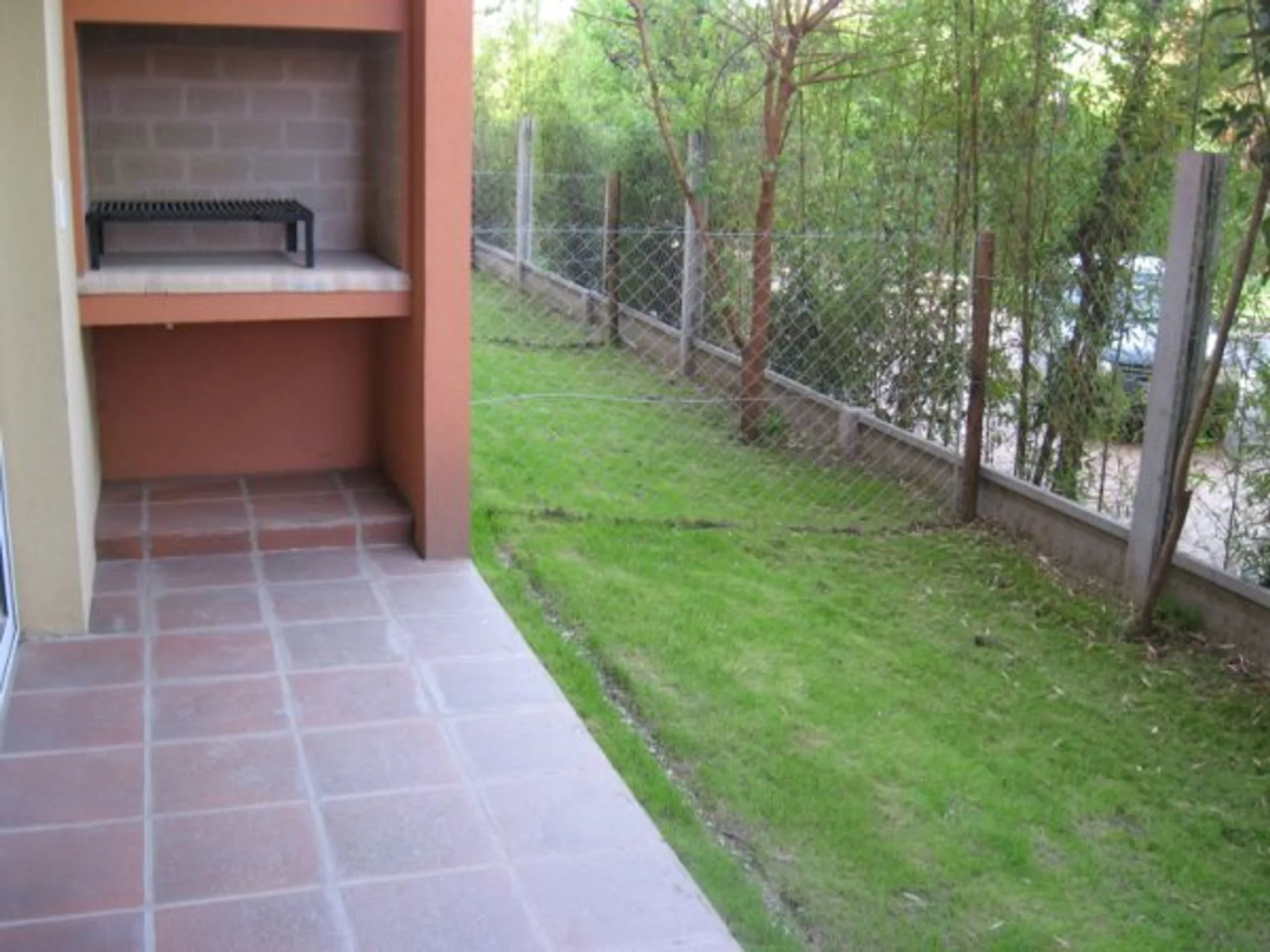 VENTA DEPARTAMENTO  2 AMB-COCH COND RECOVAS PILAR foto 2