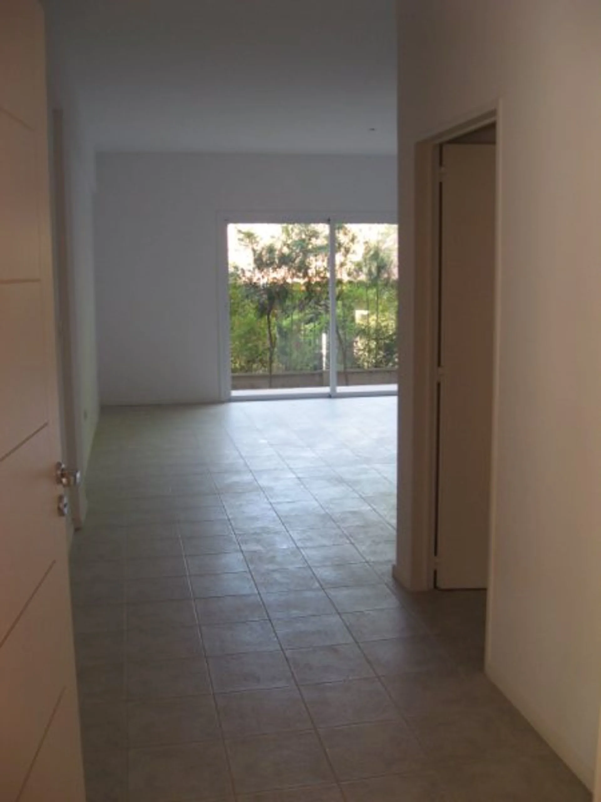 VENTA DEPARTAMENTO  2 AMB-COCH COND RECOVAS PILAR foto 4