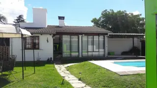 Roland Ross 7800 -  Bº Quintas de Arguello. foto 3