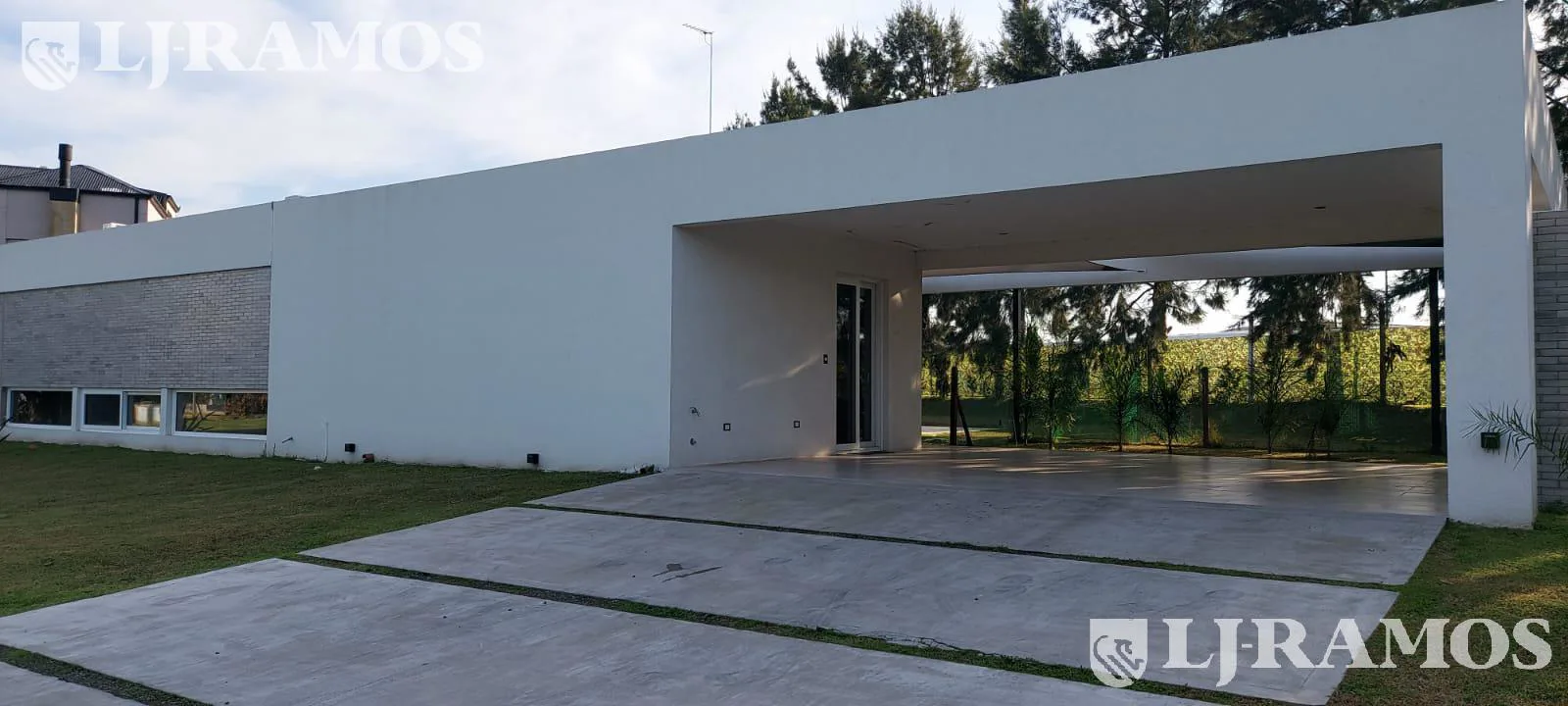 Casa en San Matias -Perimetral - 4 dormitorios - PG foto 2