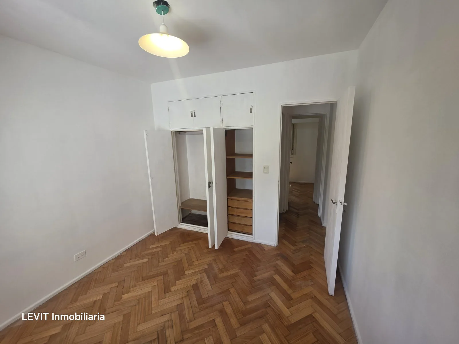 ALQUILER OFICINA BELGRANO 85M2 BALCÓN A mts. Av. Libertador foto 4