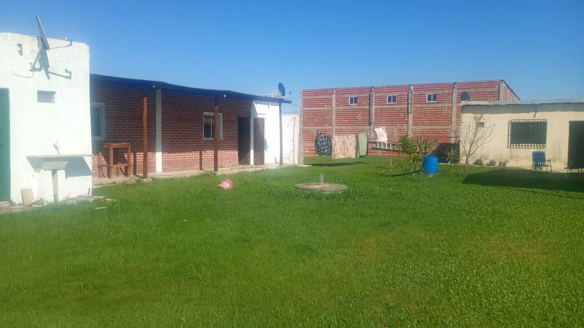 VENTA CASA RIACHUELO CORRIENTES foto 2