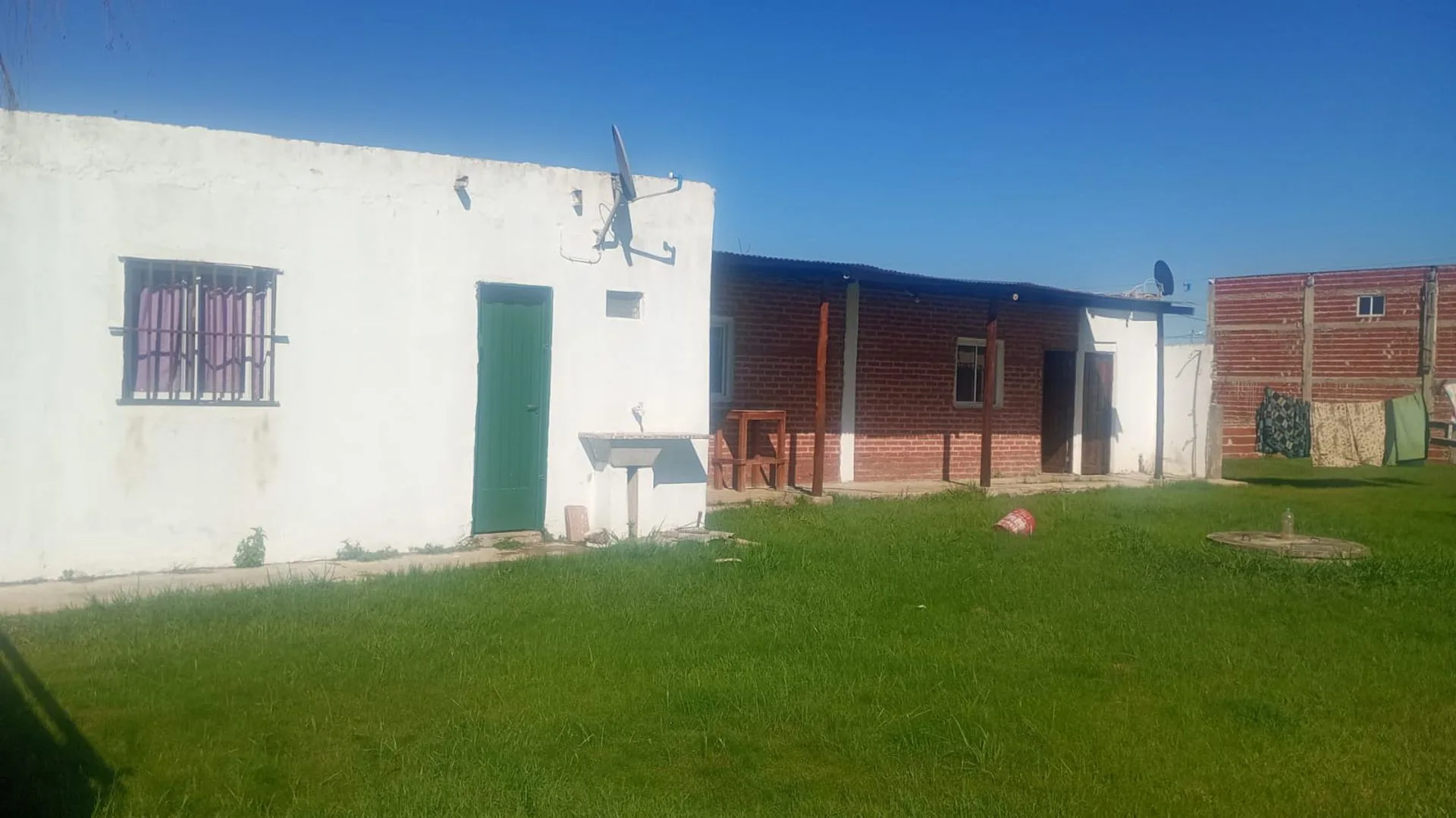 VENTA CASA RIACHUELO CORRIENTES foto 4