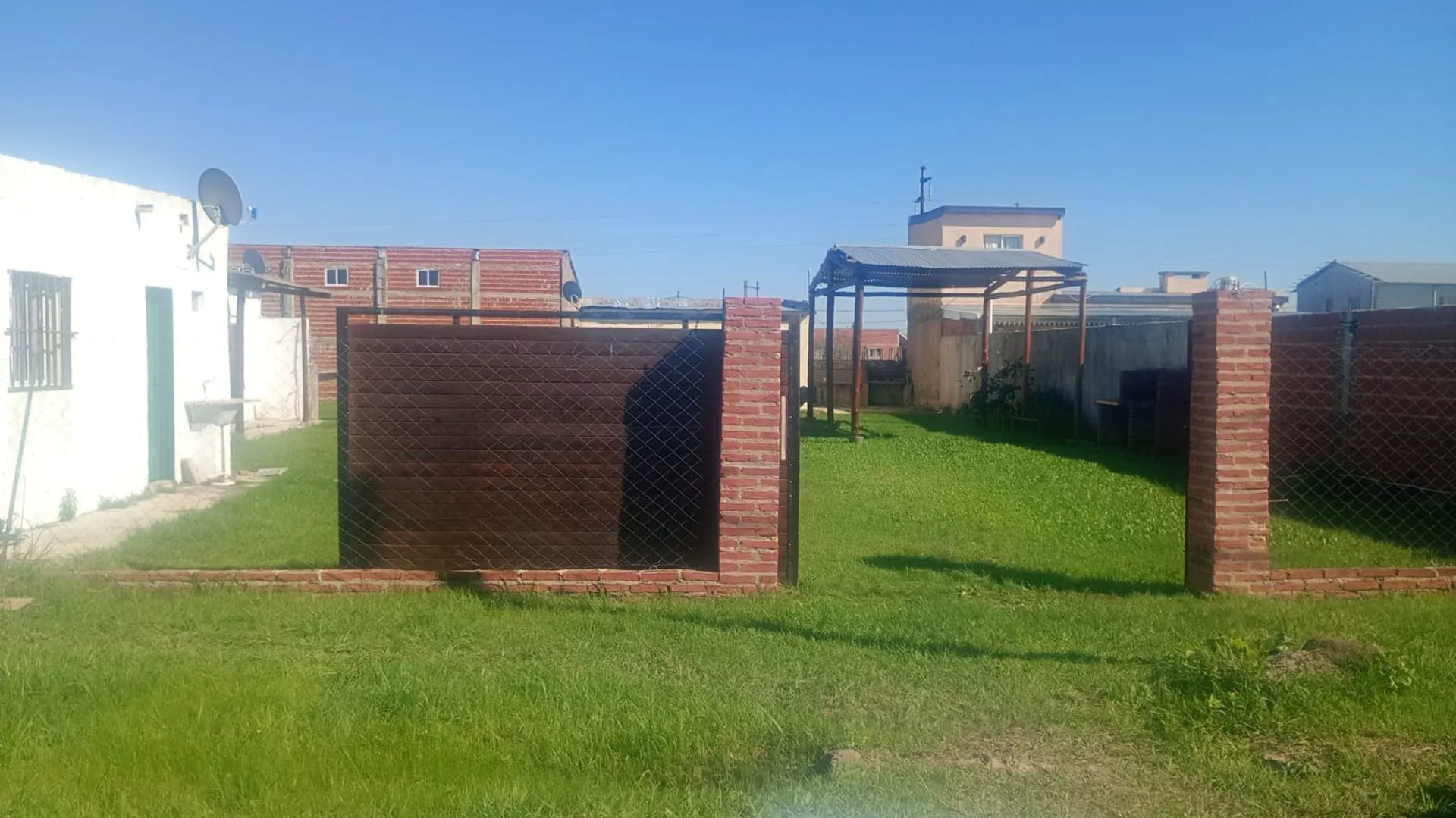 VENTA CASA RIACHUELO CORRIENTES foto 5