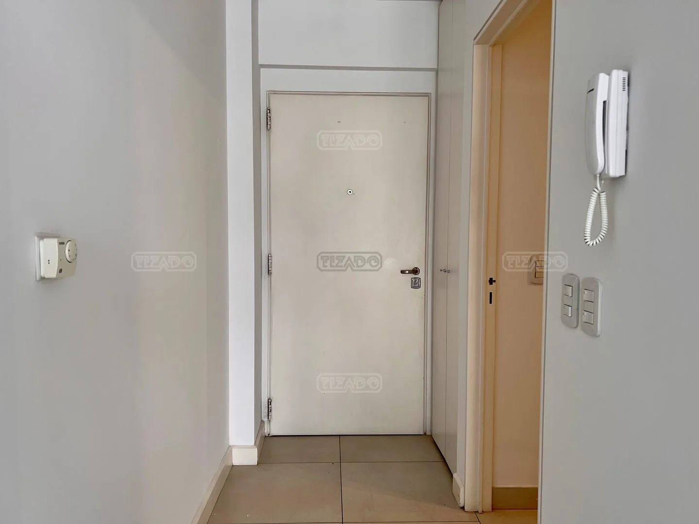 Arcos 2800