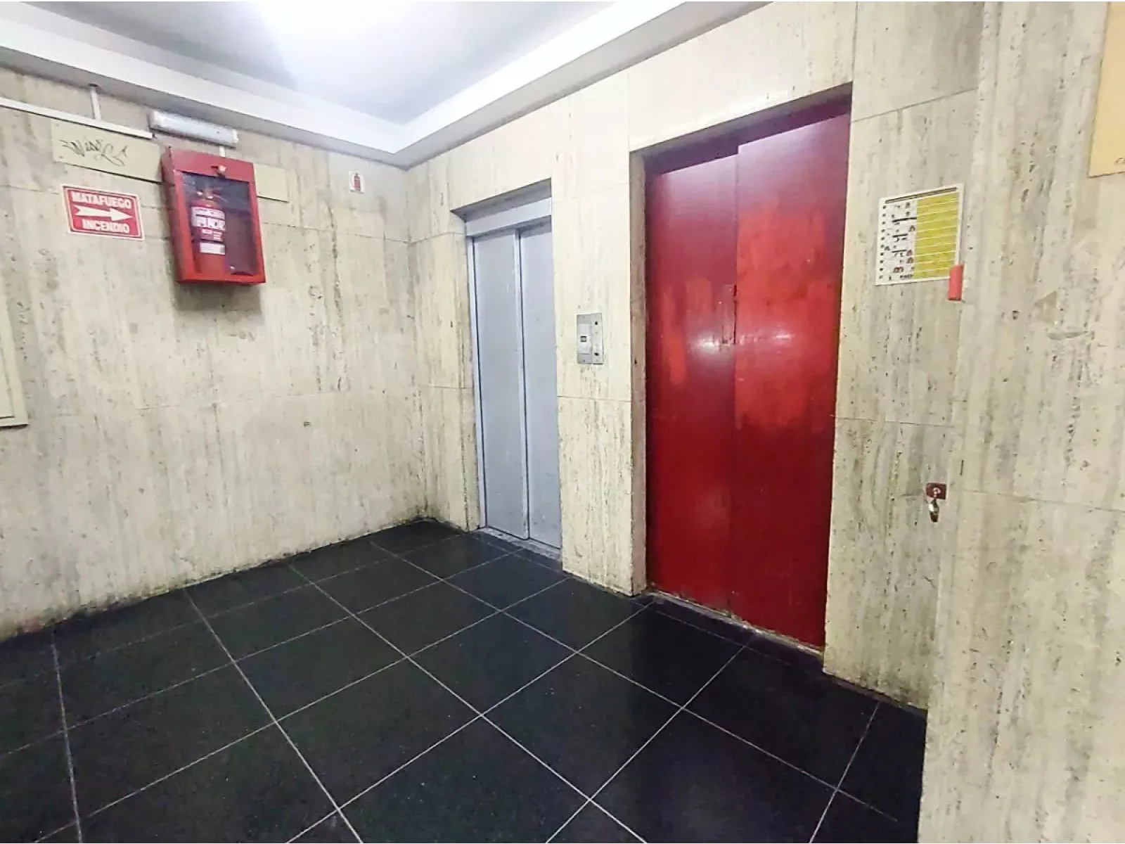 ALQUILER LOCAL COMERCIAL CENTRO - OPORTUNIDAD foto 5