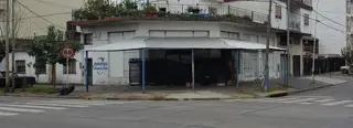 SE VENDE LOCAL 180 M2 EN VILLA LUZURIAGA foto 2
