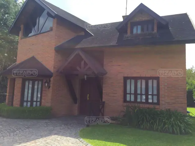 Country Club Banco Provincia