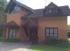 Country Club Banco Provincia foto 2