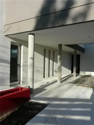 Casa en Venta en Barrio Privado Nordelta: La Alameda, Tigre, Buenos Aires foto 2
