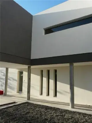 Casa en Venta en Barrio Privado Nordelta: La Alameda, Tigre, Buenos Aires foto 3