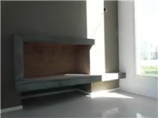 Casa en Venta en Barrio Privado Nordelta: La Alameda, Tigre, Buenos Aires foto 4