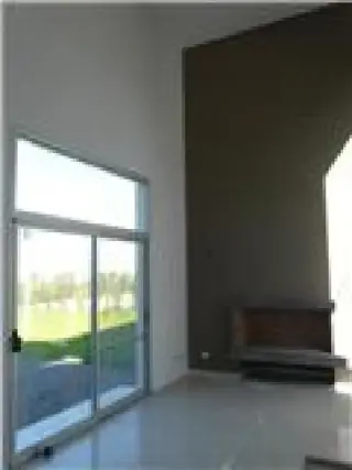 Casa en Venta en Barrio Privado Nordelta: La Alameda, Tigre, Buenos Aires foto 5