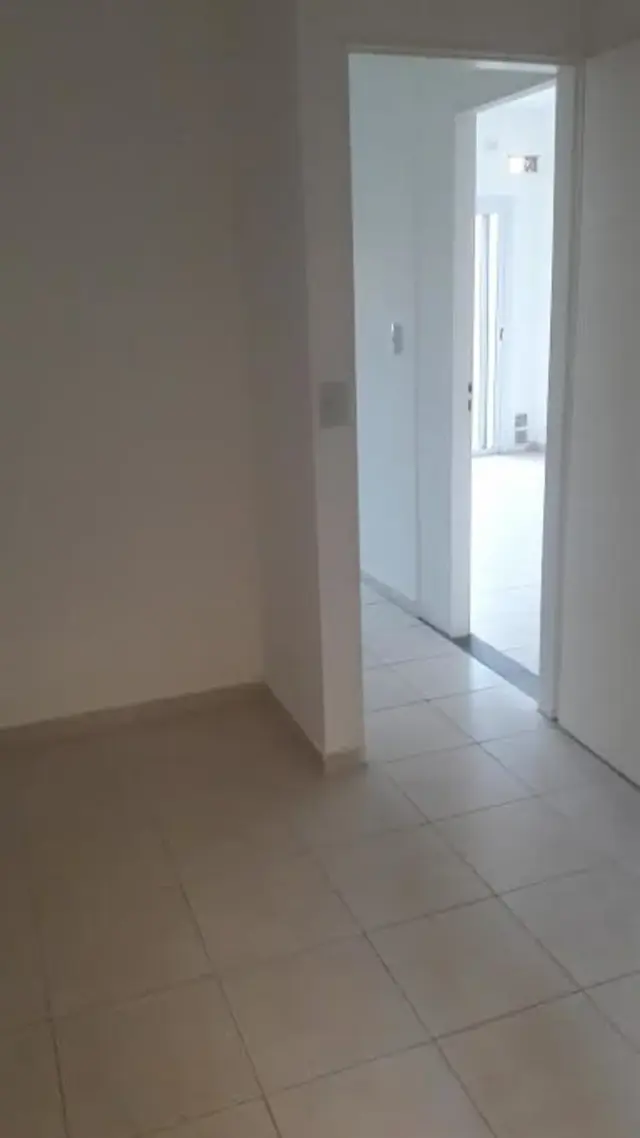 VENTA DEPARTAMENTO 2 DORMITORIOS CON PATIO