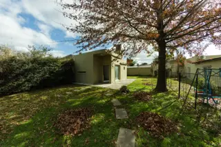 EXCELENTE unidad a estrenar tipo Ph de 55m2 sobre terreno de 260m2 U$S 65.000 foto 4