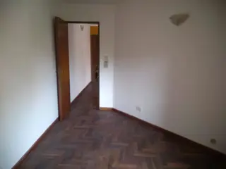 ALQUILER DEPARTAMENTO 1 DORMITORIO NUEVA CORDOBA ZONA PATIO OLMOS foto 2