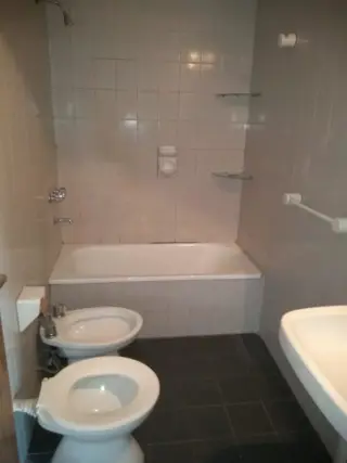 ALQUILER DEPARTAMENTO 1 DORMITORIO NUEVA CORDOBA ZONA PATIO OLMOS foto 3