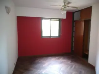 ALQUILER DEPARTAMENTO 1 DORMITORIO NUEVA CORDOBA ZONA PATIO OLMOS foto 4