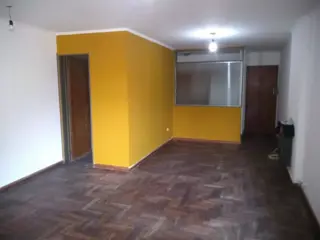 ALQUILER DEPARTAMENTO 1 DORMITORIO NUEVA CORDOBA ZONA PATIO OLMOS foto 5