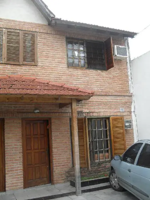 Duplex en Venta en Ramos Mejía, La Matanza, Buenos Aires