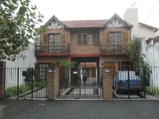 Duplex en Venta en Ramos Mejía, La Matanza, Buenos Aires foto 2