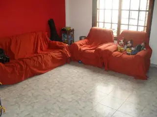 Duplex en Venta en Ramos Mejía, La Matanza, Buenos Aires foto 3