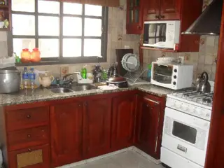 Duplex en Venta en Ramos Mejía, La Matanza, Buenos Aires foto 4
