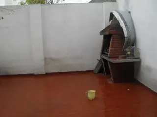 Duplex en Venta en Ramos Mejía, La Matanza, Buenos Aires foto 5