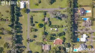 Terreno en La Otilia foto 4