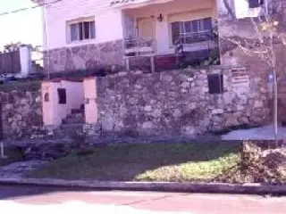 Casa en Venta en Alta Gracia, Santa María, Córdoba foto 1