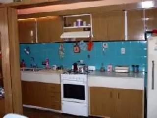 Casa en Venta en Alta Gracia, Santa María, Córdoba foto 2