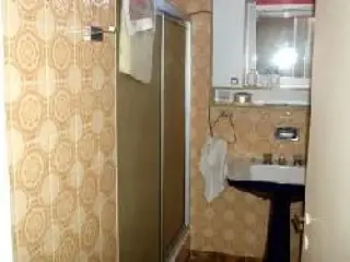Casa en Venta en Alta Gracia, Santa María, Córdoba foto 3